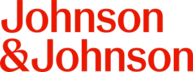 Johnson&Johnson