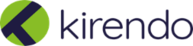 Kirendo