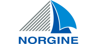 Norgine