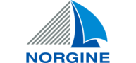 Norgine