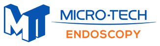 Microtech