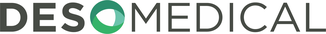 Desomedical