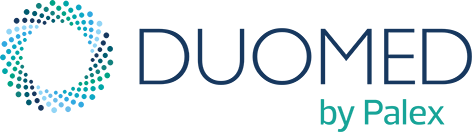 Duomed