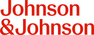 Johnson & Johnson